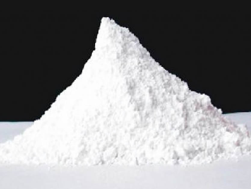 4A Synthetic Zeolite Powder | Emukim