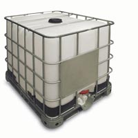 Butyl Diglycol Acetate | Emukim