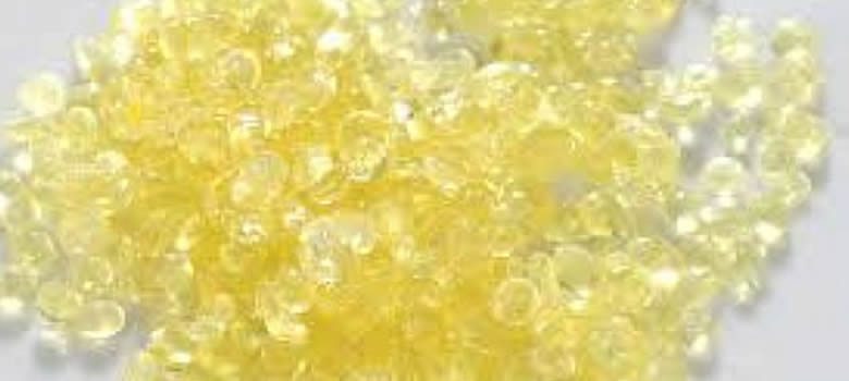 C5 Petroleum Resin | Emukim