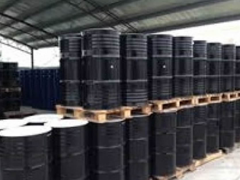 Kimyasallar | Emukim