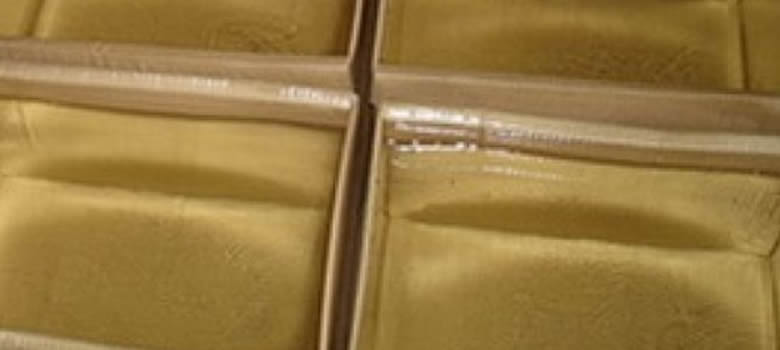 Orta Moleküler Ağırlıklı Poliizobutilen | Emukim