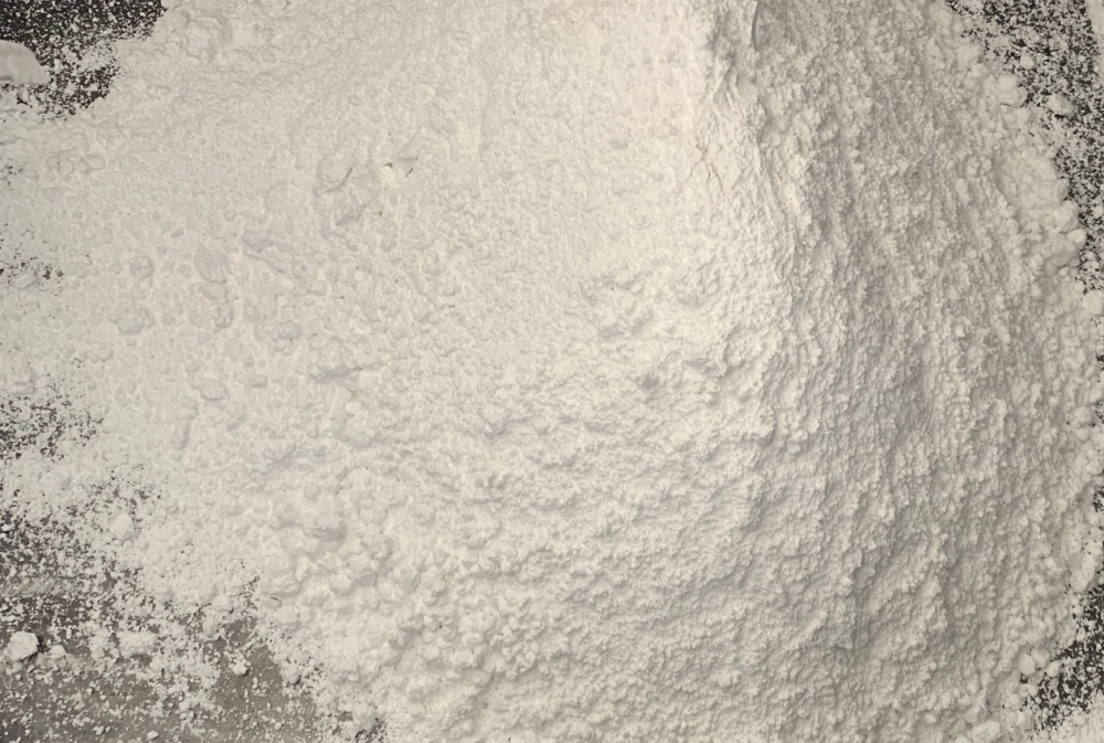 Sentetik Zeolit | Emukim